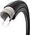 Фото Pirelli Cinturato Gravel RH 700x45C
