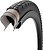 Фото Pirelli Cinturato Gravel RM 700x40C