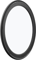 Фото Pirelli P Zero Road TLR 700 x 32C