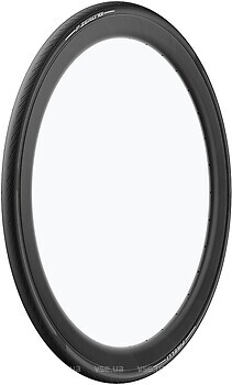 Фото Pirelli P Zero Road TLR 700 x 32C