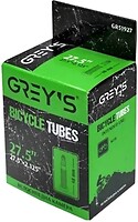 Фото Grey's 27.5x2.2/2.4 FV 48 mm (GR51927)