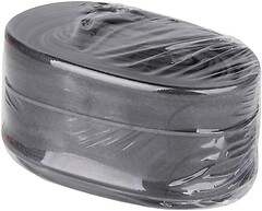 Фото OnRide Classic 26x1.9-2.35 (559x50-60) FV 48mm RVC разборный ниппель polybag