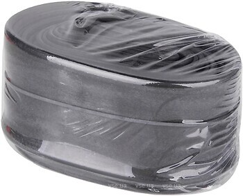 Фото OnRide Classic 26x1.9-2.35 (559x50-60) FV 48mm RVC разборный ниппель polybag