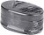 Фото OnRide Classic 26x1.9-2.35 (559x50-60) FV 48mm RVC разборный ниппель polybag