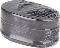 Фото OnRide Classic 29x2.5-3.0 (622x64-76) AV 48mm polybag