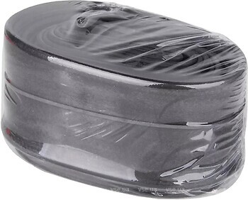Фото OnRide Classic 29x2.5-3.0 (622x64-76) AV 48mm polybag