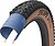 Фото GoodYear Escape 29x2.35 (60-622) Tubeless Complete Folding Black/Tan