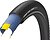Фото GoodYear County 700x40 (40-622) Ultimate Tubeless Complete Folding Black