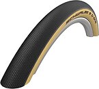Фото Schwalbe G-One Speed HS 472 27.5x2.00 650B (50-584) RaceGuard TLE B/BRZ-SK