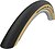 Фото Schwalbe G-One Speed HS 472 27.5x2.00 650B (50-584) RaceGuard TLE B/BRZ-SK