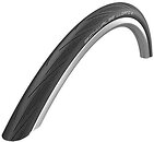 Фото Schwalbe Lugano II HS 471 28x0.90 (23-622) KevlarGuard Folding B/B-SK