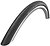 Фото Schwalbe Lugano II HS 471 28x0.90 (23-622) KevlarGuard Folding B/B-SK