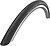 Фото Schwalbe Lugano II HS 471 28x1.10 (28-622) KevlarGuard Folding B/B-SK