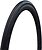 Фото Schwalbe One Plus HS462A 700x30C (30-622) Perf SmartGuard TwinSkin Folding B/B