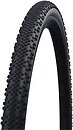 Фото Schwalbe G-One Bite HS 487 29x2.00 (50-622) SnakeSkin TL-Easy Evolution Folding