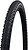 Фото Schwalbe G-One Bite HS 487 29x2.00 (50-622) SnakeSkin TL-Easy Evolution Folding