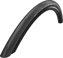 Фото Schwalbe One HS462A 700x28 (28-622) RaceGuard MicroSkin TLE B/B-SK