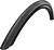 Фото Schwalbe One HS462A 700x28 (28-622) RaceGuard MicroSkin TLE B/B-SK