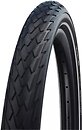 Фото Schwalbe Marathon HS 620 28x1.10 (28-622) Performance GreenGuard TwinSkin