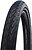 Фото Schwalbe Marathon HS 620 28x1.10 (28-622) Performance GreenGuard TwinSkin