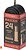 Фото Maxxis Downhill 24x2.5/2.7 AV 48mm (EIB00232900)