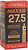 Фото Maxxis Downhill 27.5x2.5/3.0 FV 48mm (EIB00233200)