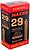 Фото Maxxis Downhill 29x2.2/2.5 FV 48mm (EIB00233300)