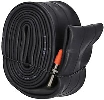 Фото Maxxis Fat Plus 24x2.0/3.0 FV 48 mm (EIB00160100)