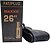 Фото Maxxis Fat Plus 26x3.0/5.0 AV 48 mm (EIB00141300)
