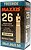 Фото Maxxis Freeride 26x2.20/2.50 FV 48mm (EIB00231500)