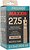 Фото Maxxis Freeride 27.5x2.20/2.50 FV 48mm (EIB75109200)