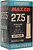 Фото Maxxis Freeride 27.5x2.20/2.50 AV 48mm (EIB75102200)