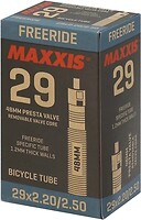 Фото Maxxis Freeride 29x2.20/2.50 FV 48mm (EIB00231700)