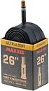 Фото Maxxis Ultralight 26x1.50/2.50 AV 48mm (EIB00141100)