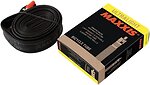 Фото Maxxis Ultralight 700x33/50C FV 48mm (EIB00141400)