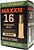 Фото Maxxis Welter Weight 16x1.90/2.125 AV 48mm (EIB00232000)