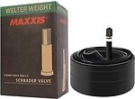 Фото Maxxis Welter Weight 27.5x2.0/3.0 AV 48mm (EIB00140100)
