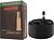Фото Maxxis Welter Weight 27.5x2.0/3.0 AV 48mm (EIB00140100)