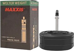 Фото Maxxis Welter Weight 29x2.0/3.0 FV 48mm (EIB00140800)