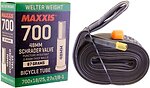 Фото Maxxis Welter Weight 700x18/25 AV 48mm (EIB00232700)