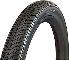 Фото Maxxis Grifter 20x2.10 (ETB00357300)