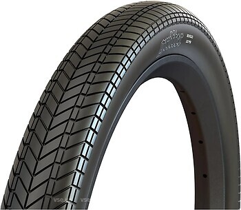 Фото Maxxis Grifter 20x2.10 (ETB00357300)
