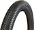 Фото Maxxis Grifter 20x2.10 (ETB00357300)