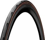 Фото Continental Grand Prix 5000S TR 700x32 (101876C)