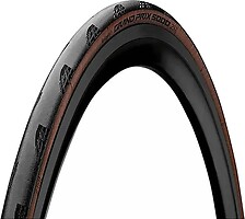 Фото Continental Grand Prix 5000S TR 700x32 (101876C)