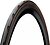 Фото Continental Grand Prix 5000S TR 700x32 (101876C)