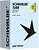 Фото Schwalbe AV14 27.5 (40/62x584) 40mm