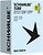 Фото Schwalbe AV19 27.5/28/29 (40/62-584/635) 40mm