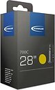 Фото Schwalbe SV15 28 (18/28-622/630) 60mm