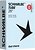 Фото Schwalbe SV15L 28 (28/34x622/630) 40mm